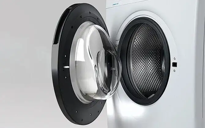 Стиральная машина ATLANT СМА 60У1214-02 - фото товара