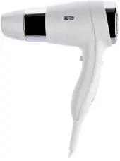 Сушилка для волос BXG 1600-H1 - изображение в каталоге