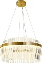 Подвесная люстра Citilux Sheldon CL339143 – изображение в каталоге