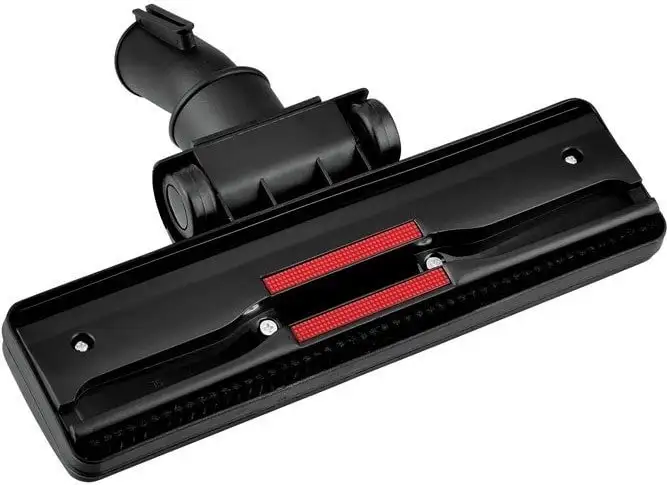 Пылесос BBK BV1502 - фото товара