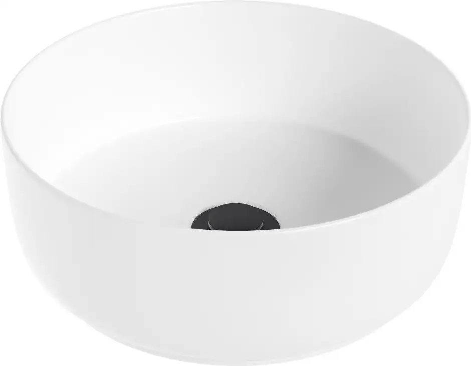 Умывальник Lauter 21499-31 + Reef 21CK8678BS - фото товара