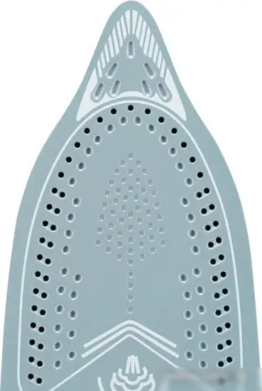 Утюг Hyundai H-SI01223 - фото товара