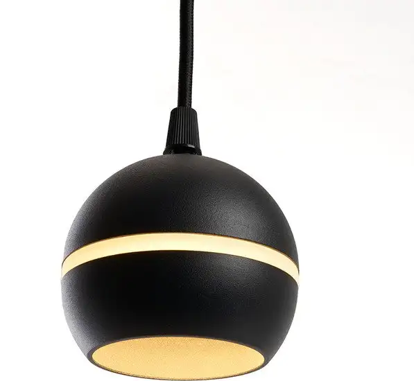 Подвесная люстра Feron HL3568 48090 – фото товара