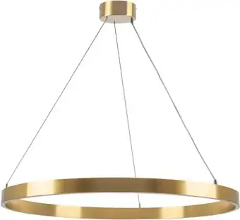 Подвесная люстра Lightstar Saturno 748033 – изображение в каталоге