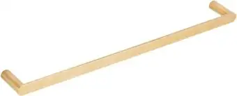 Держатель для полотенца Armatura 864-026-31 – изображение в каталоге