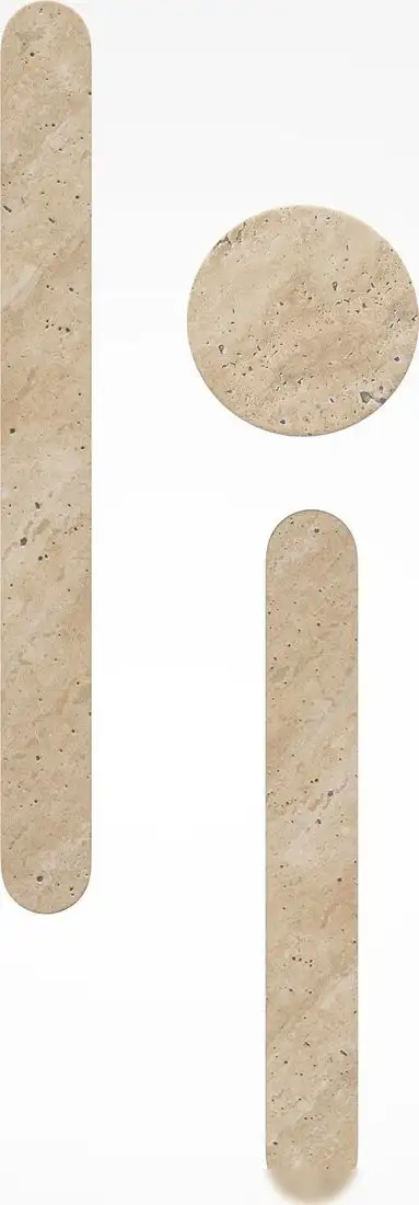 Бра Maytoni MOD437WL-L17BG3K – фото товара