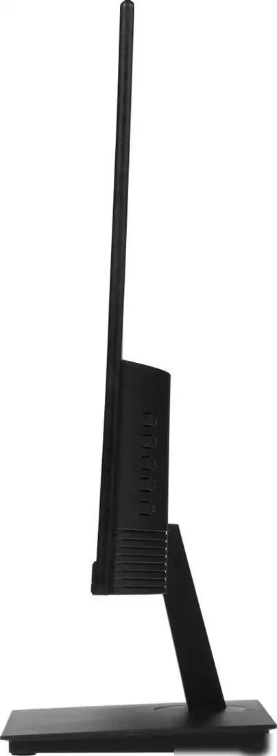 Монитор PINEBRO MF-2404D – фото товара