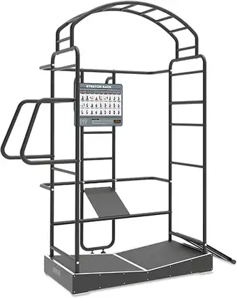 Рама для растяжки Bronze Gym BR-1028 – изображение в каталоге