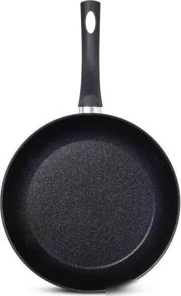 Сковорода TVS Luce Marina DT279282910001 28 см