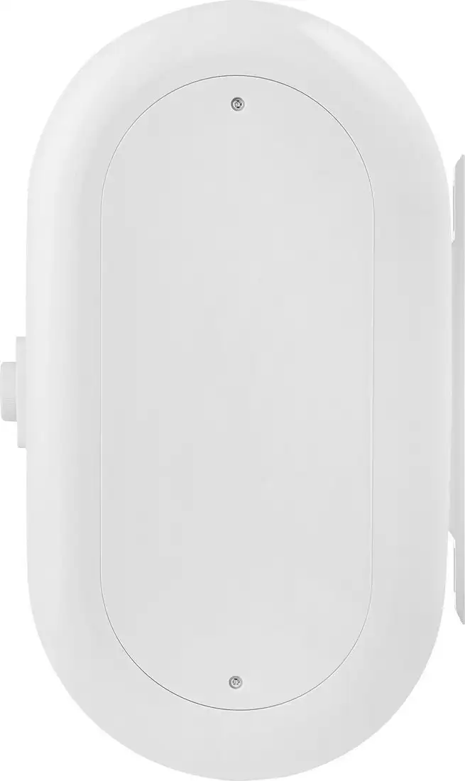 Накопительный электрический водонагреватель Royal Thermo RWH 50 Citadel H - фото товара