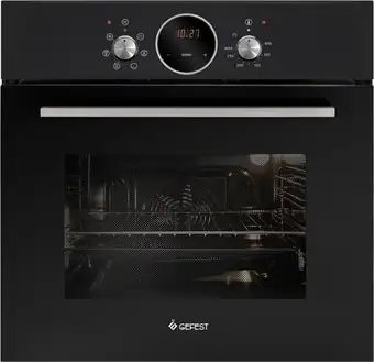 Электрический духовой шкаф GEFEST 602-02 РА