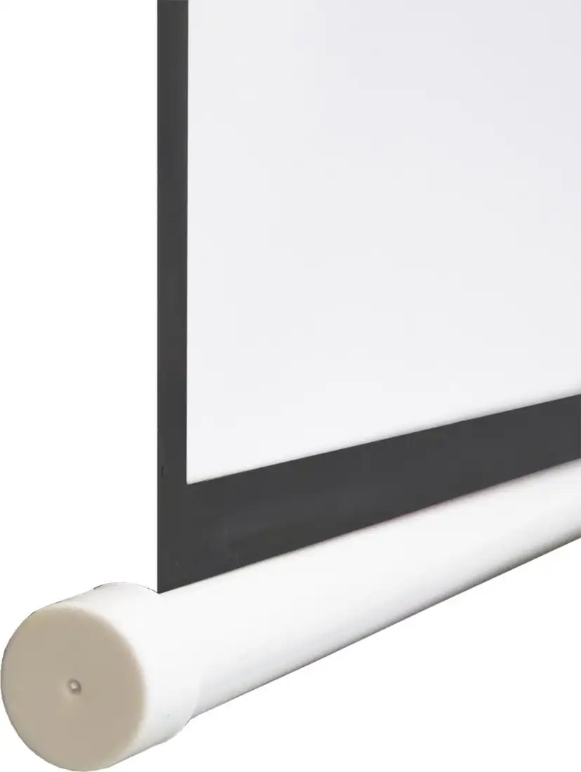 Проекционный экран PL Zefir Fiberglass MW Z-MRS-NTSC-145D – фото товара