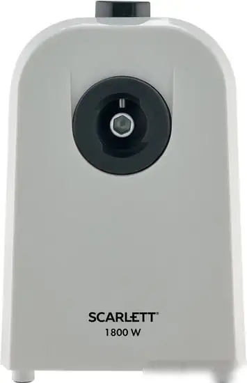 Мясорубка Scarlett SC-MG45M20 - фото товара