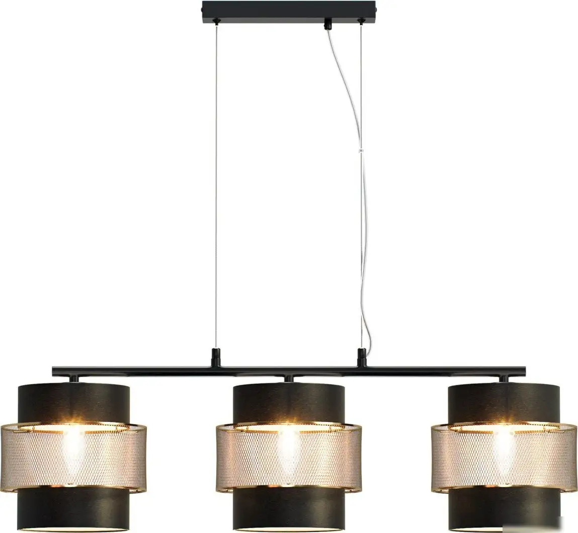 Люстра Lumion Animaisa 8003/3A – фото товара