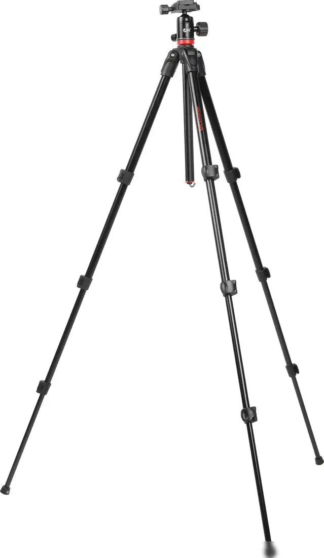 Трипод Falcon Eyes R-Line 815 BH – фото товара