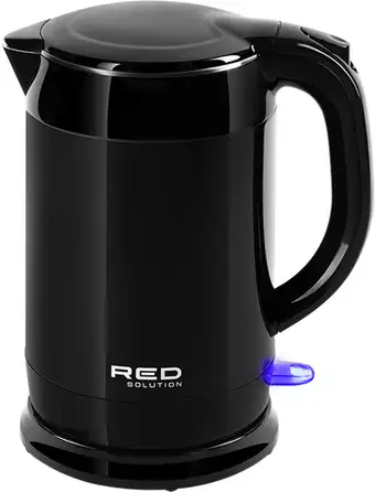 Электрический чайник RED Solution RK-M158 - изображение в каталоге