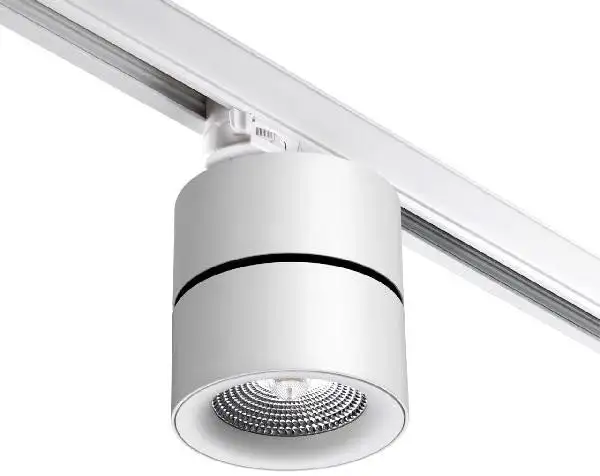 Трековый светильник Novotech Groda 358788 – фото товара