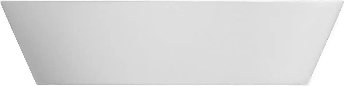 Умывальник Wellsee Cromulent 318001000 - фото товара