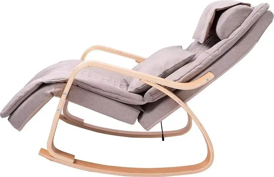 Массажное кресло Calmer K-1022 – фото товара