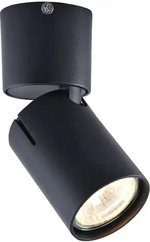 Спот Vele Luce Carrisi VL8062S01 – изображение в каталоге