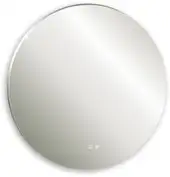 Silver Mirrors Зеркало Саванна-Р D770 LED-00002746 – изображение в каталоге