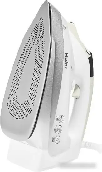 Утюг Haier HI-601 - фото товара