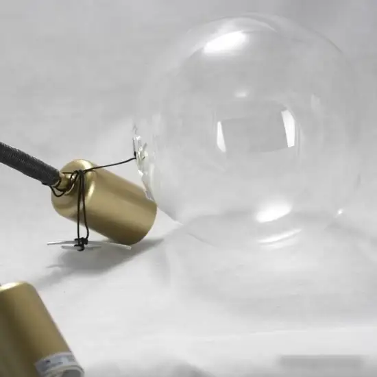 Лампа Lussole LOFT GRLSP-8171 – фото товара