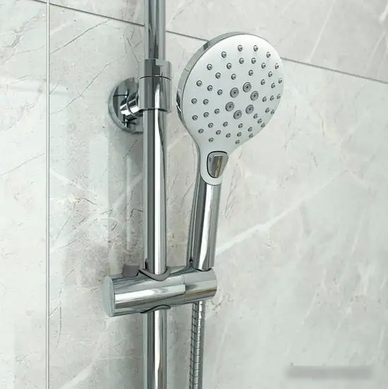 Душевая система IDDIS Ray RAYSW3Fi76 - фото товара