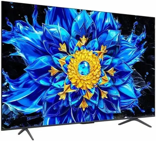 MiniLED телевизор TCL 55P89L – фото товара