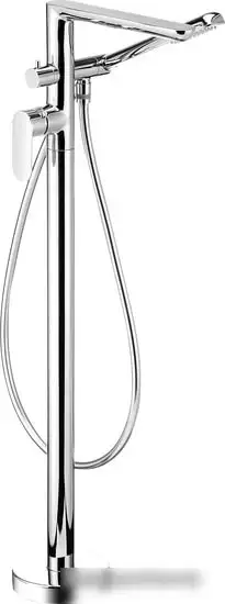 Смеситель Deante Alpinia BGA 017M - фото товара