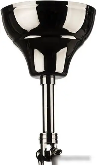 Подвесная люстра Lightstar Nativo 715577 – фото товара