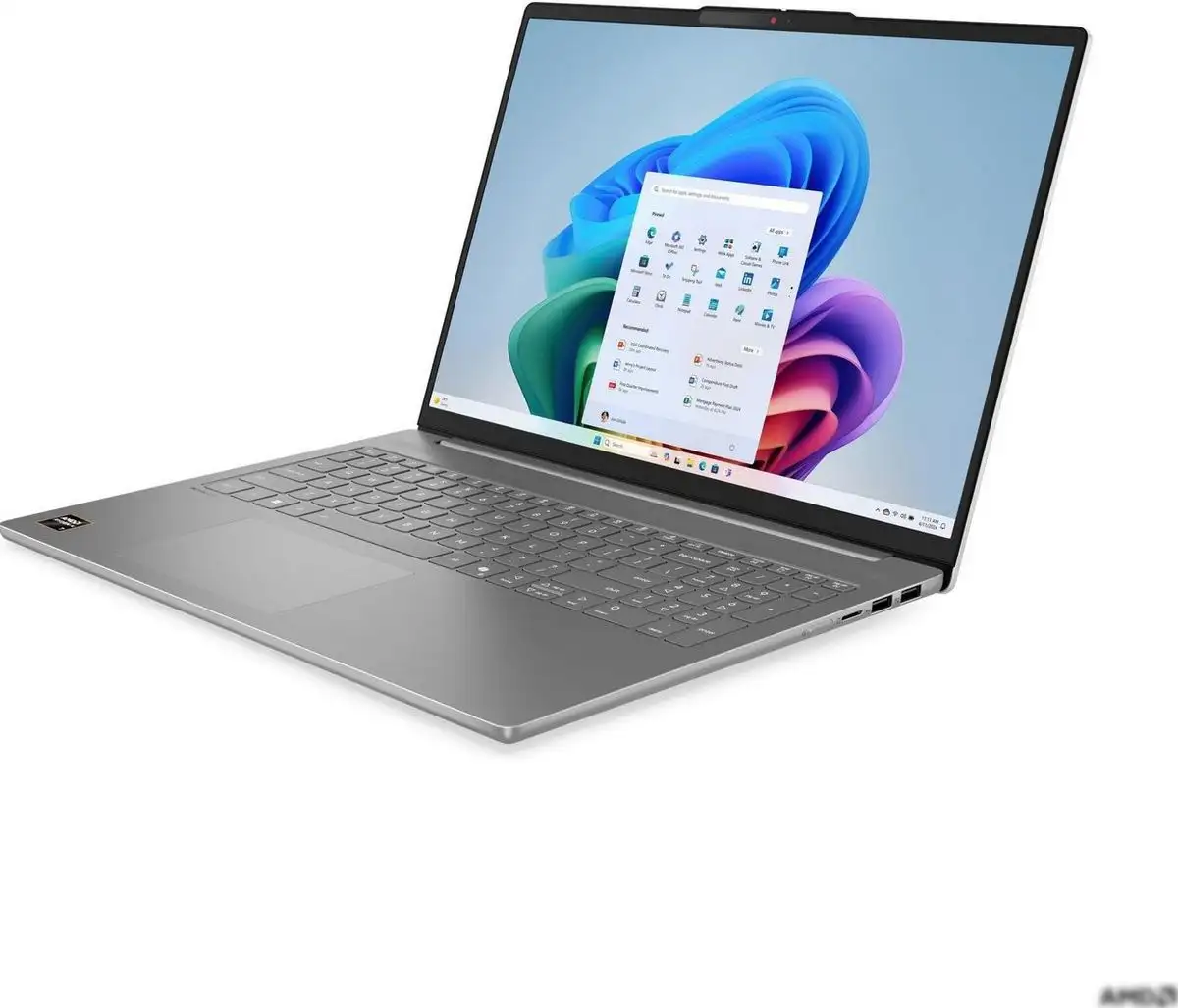 Ноутбук Lenovo IdeaPad Slim 5 16AKP10 83HY000RRK – фото товара