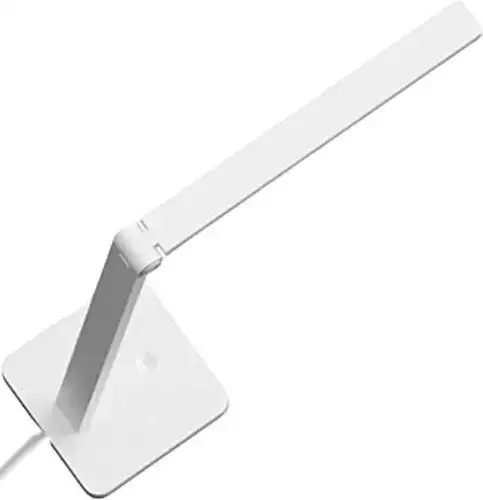 Настольная лампа Xiaomi Desk Lamp Lite BHR8955EU (белый)