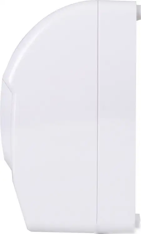 Тепловентилятор Ресанта ТВК-4 - фото товара