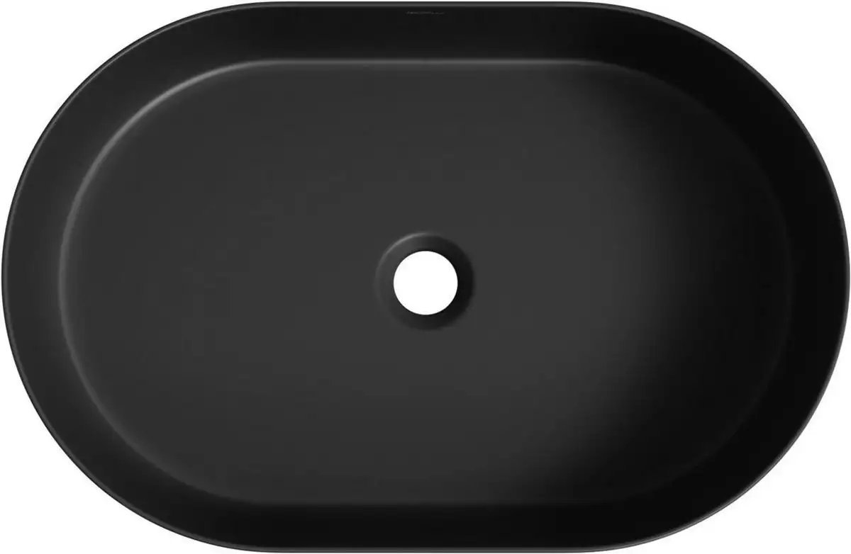 Умывальник Wellsee Festive Fox 2.0 319612000 - фото товара