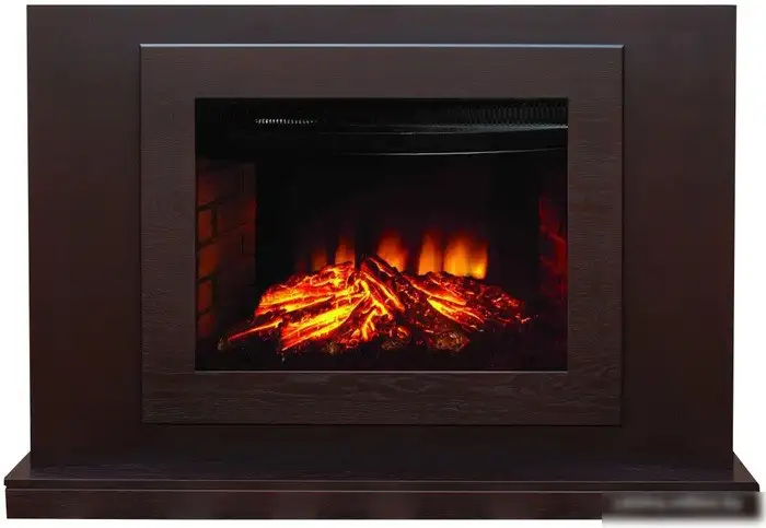 Портал Smolcom Lucca FS25 (венге) - фото товара