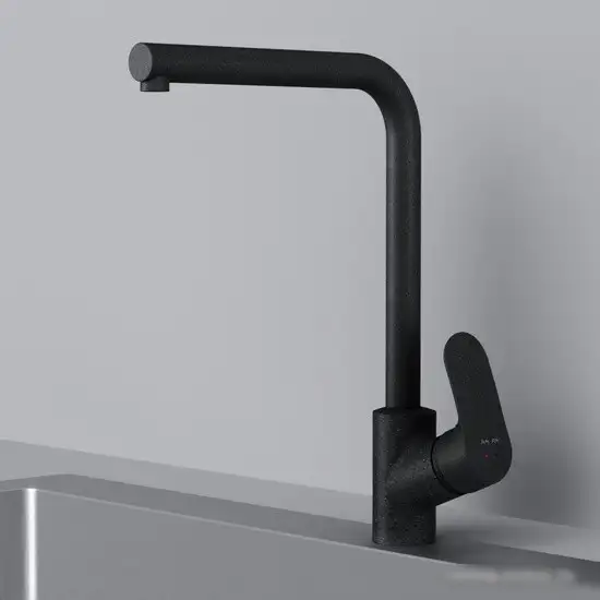 Смеситель AM.PM Like F8005022 - фото товара