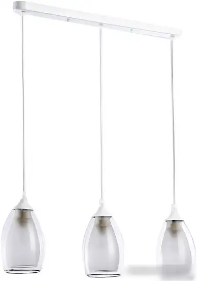 Подвесная люстра Ambrella Traditional TR3536 – фото товара