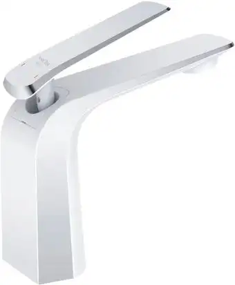 Смеситель Rose R1301F - изображение в каталоге