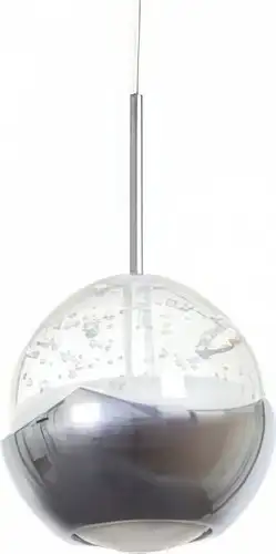 Подвесная люстра Abrasax Brigitte HSD12003/1 – изображение в каталоге