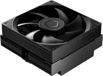 Кулер для процессора ID-Cooling IS-47-XT V2 – изображение в каталоге