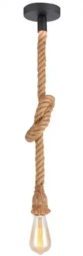 Подвесная люстра Lussole Cornville LSP-8224 – изображение в каталоге