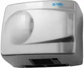 Сушилка для рук G-teq 8828 MC - изображение в каталоге