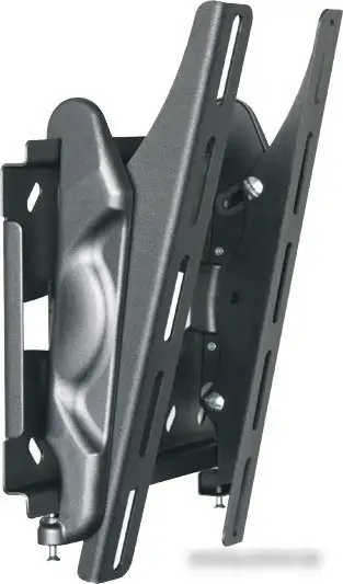 Кронштейн Holder LCDS-5010 – фото товара