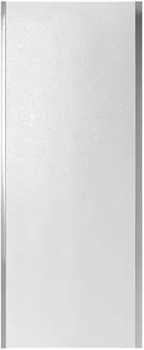 Душевая стенка Niagara NG-CH80-34 80x195 - изображение в каталоге