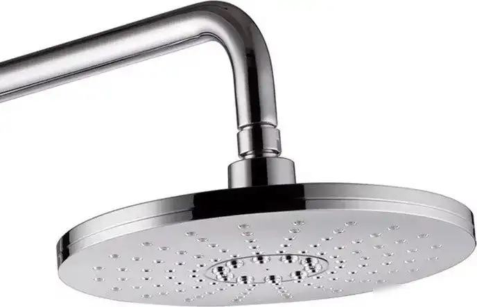 Душевая система Grocenberg GB7095 (хром) - фото товара