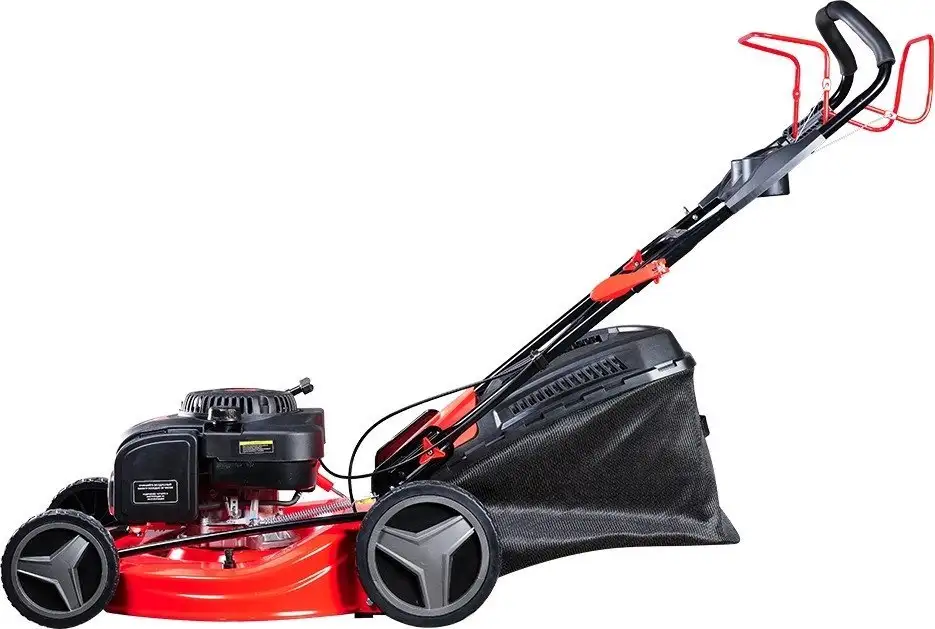 Газонокосилка Fubag FPL 56 SM 46295 – фото товара