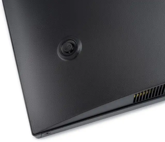 Игровой монитор Digma Overdrive 34A710Q – фото товара