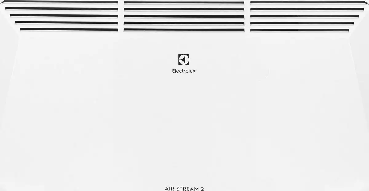 Конвектор Electrolux ECH/AS2-2000 MR - фото товара
