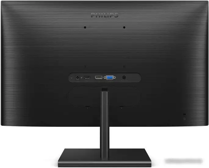 Монитор Philips 245E1S/00 – фото товара